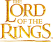 LEGO® Lord of the Rings™