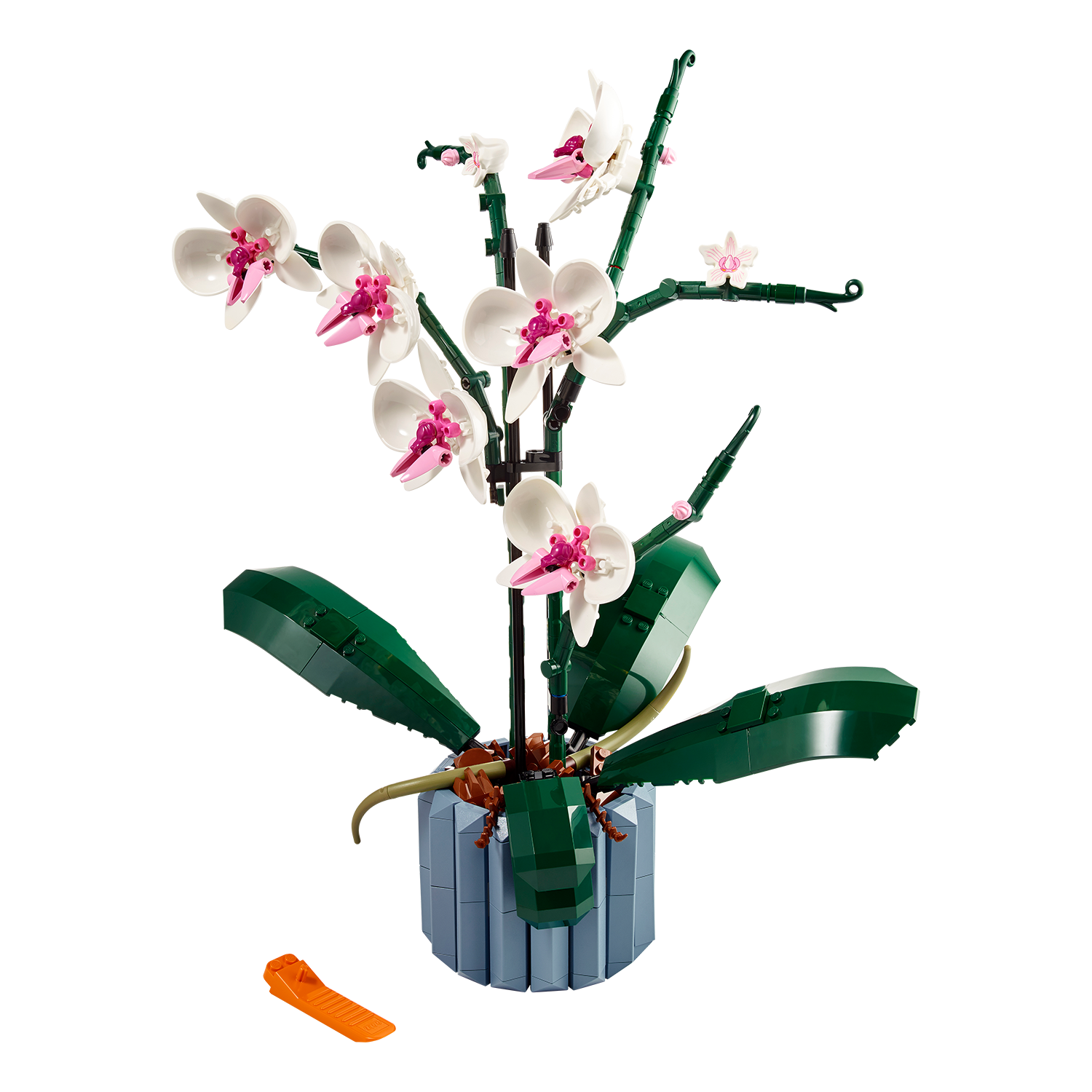 LEGO® Set 10311 Orchidee