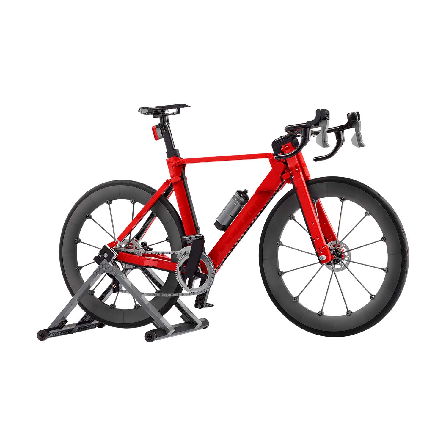 11380 Rennrad
