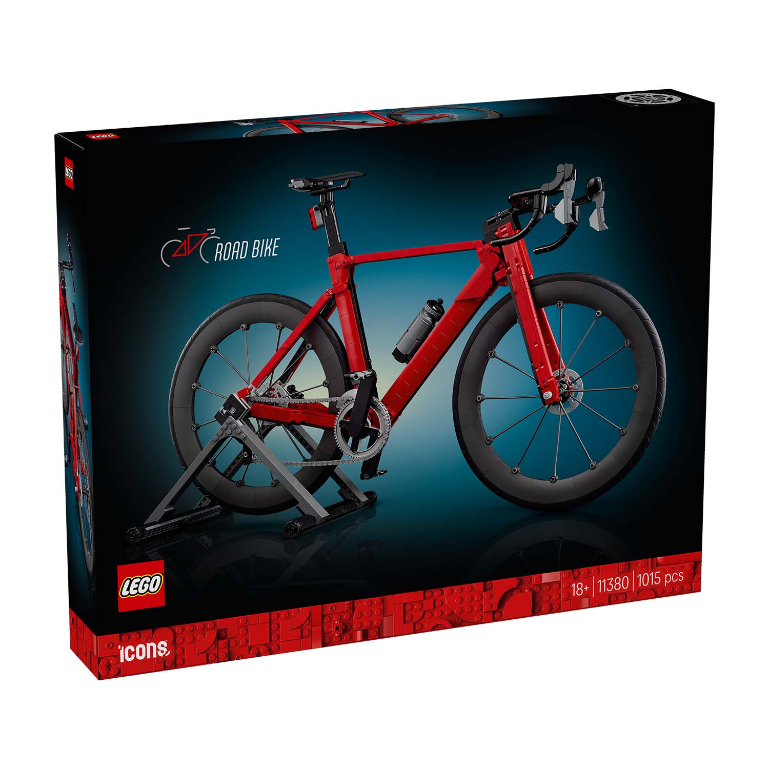 rennrad lego 11380 Größe:171 mm Merida White Sox Mountainbike Year_2017_Make_Maserati_Model_Quattroporte_Engine_3.0L Gas