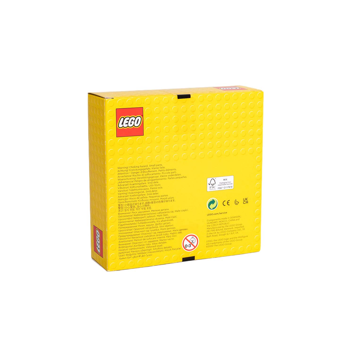 5007490 Weltraum-Abenteuerfahrt