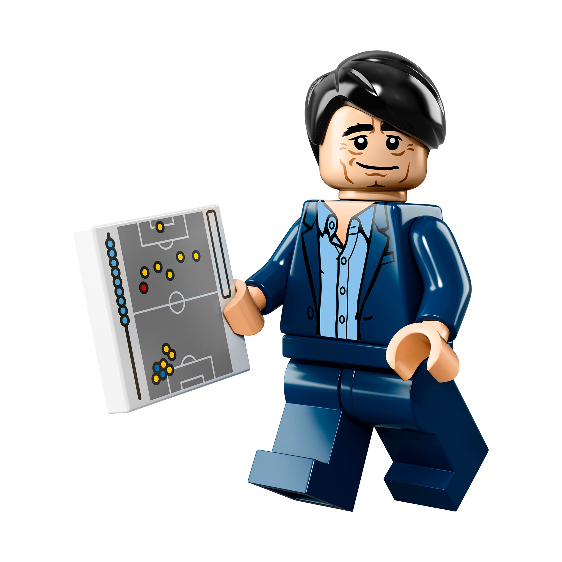 LEGO® Minifigur Joachim Löw - coldfb-1