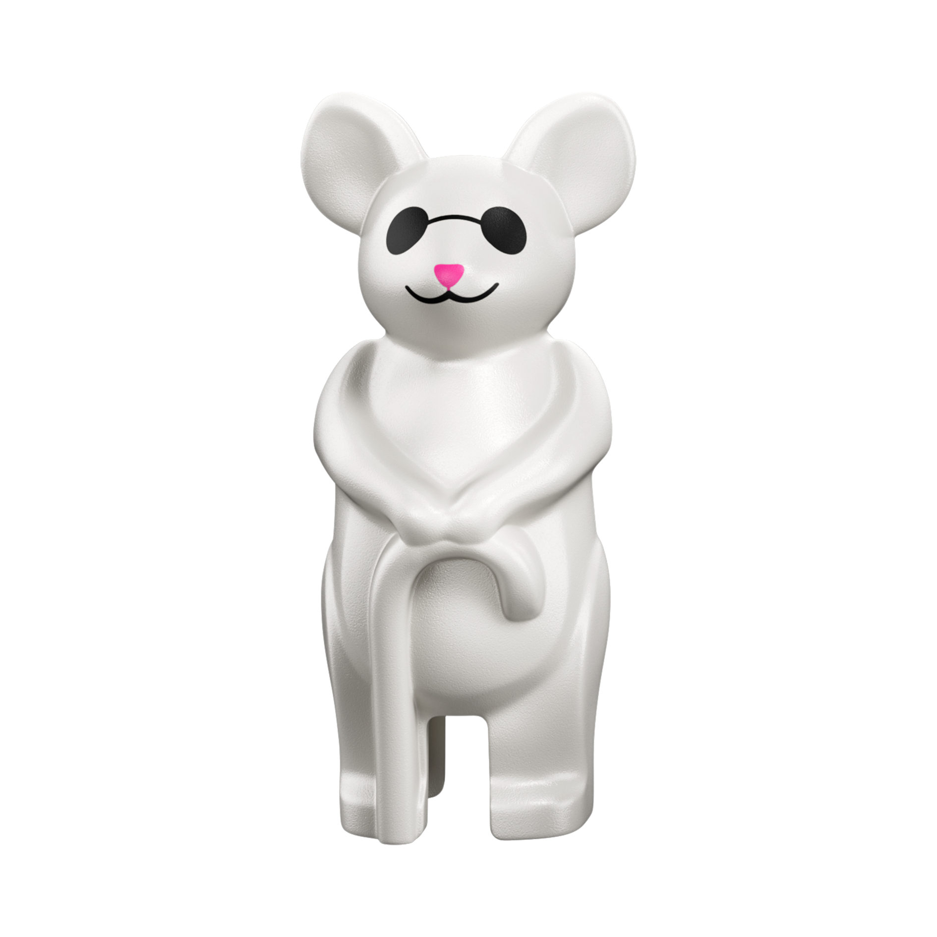 Puss in Boots - colshr-2