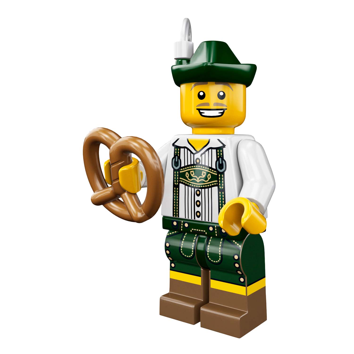 Lederhosen Guy - col08-3