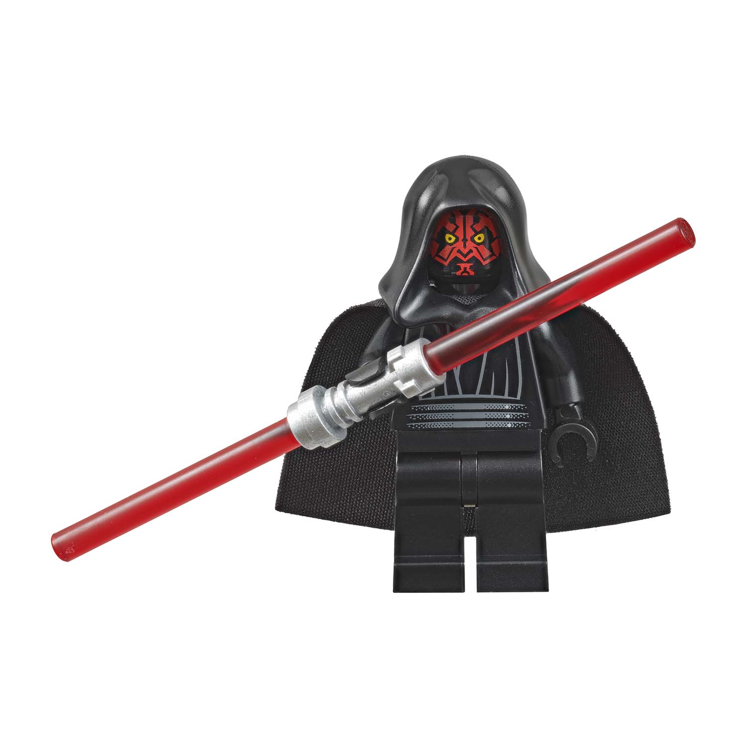 LEGO® Buch LEGO® Star Wars™ Lexikon der Figuren, Raumschiffe und Droiden