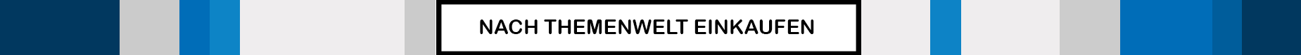 Banner nach Themenwelten einkaufen
