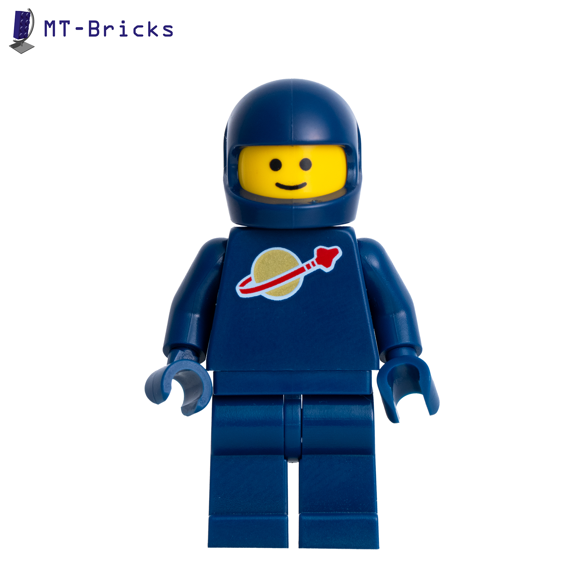LEGO® Minifigur Classic Space