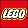 LEGO LOGO