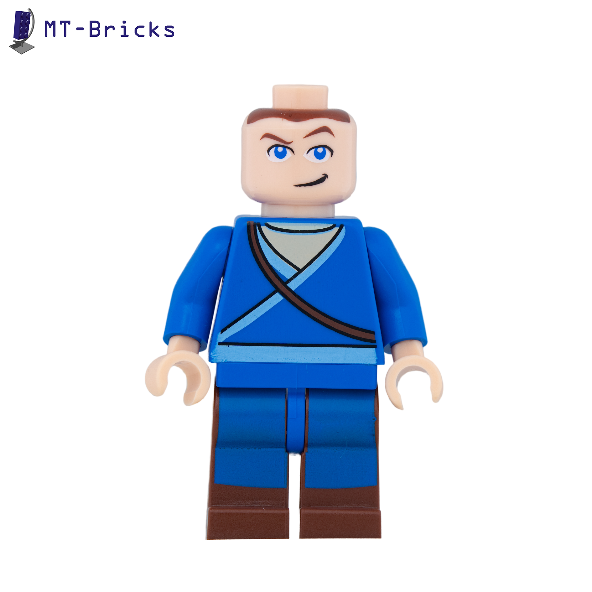 Sokka - ava002