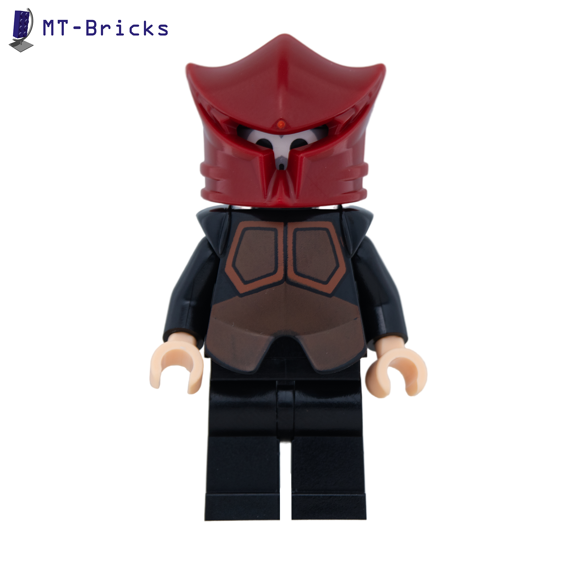 Firebender - ava003
