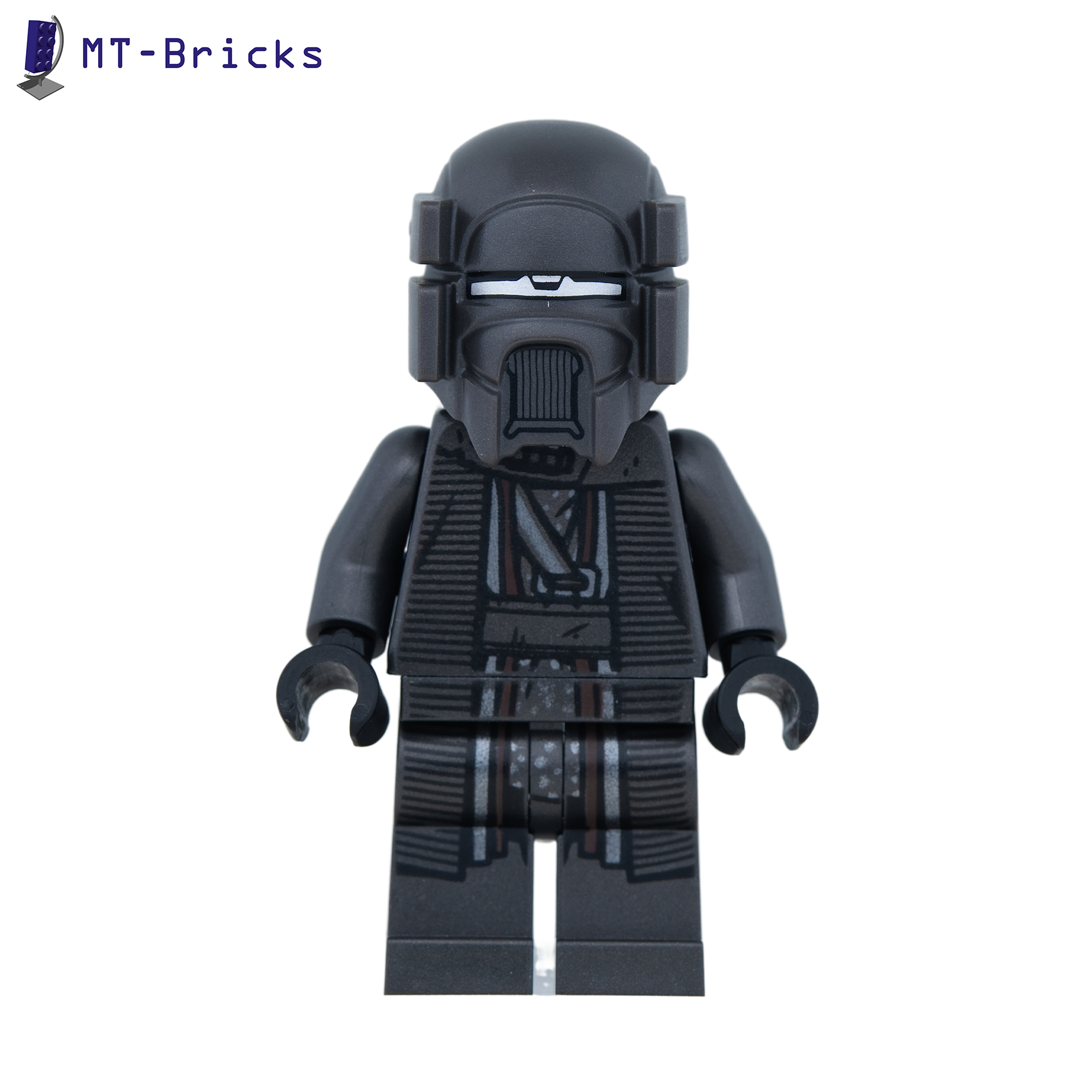 Knight of Ren (Kuruk) - sw1098