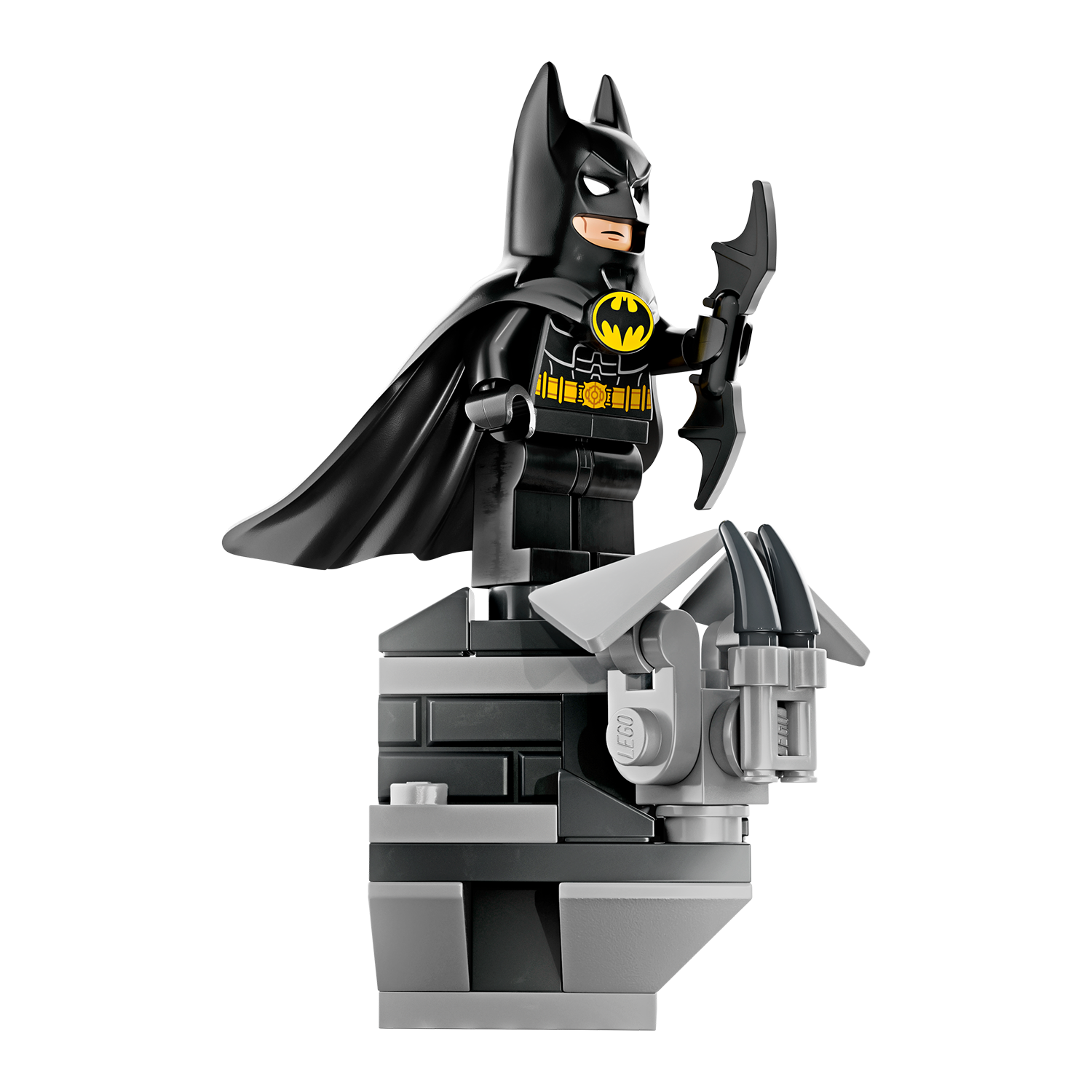 LEGO® Set 30653 Batman™ 1992