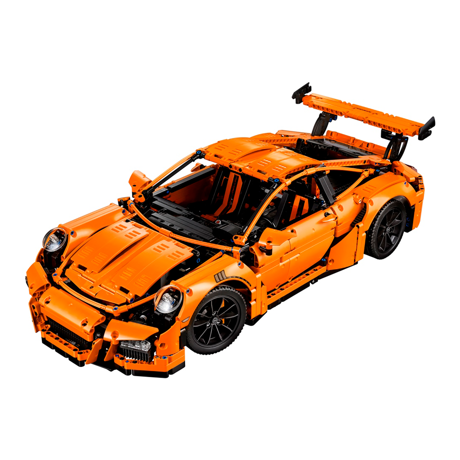 LEGO® Set 42056 Porsche 911 GT3 RS