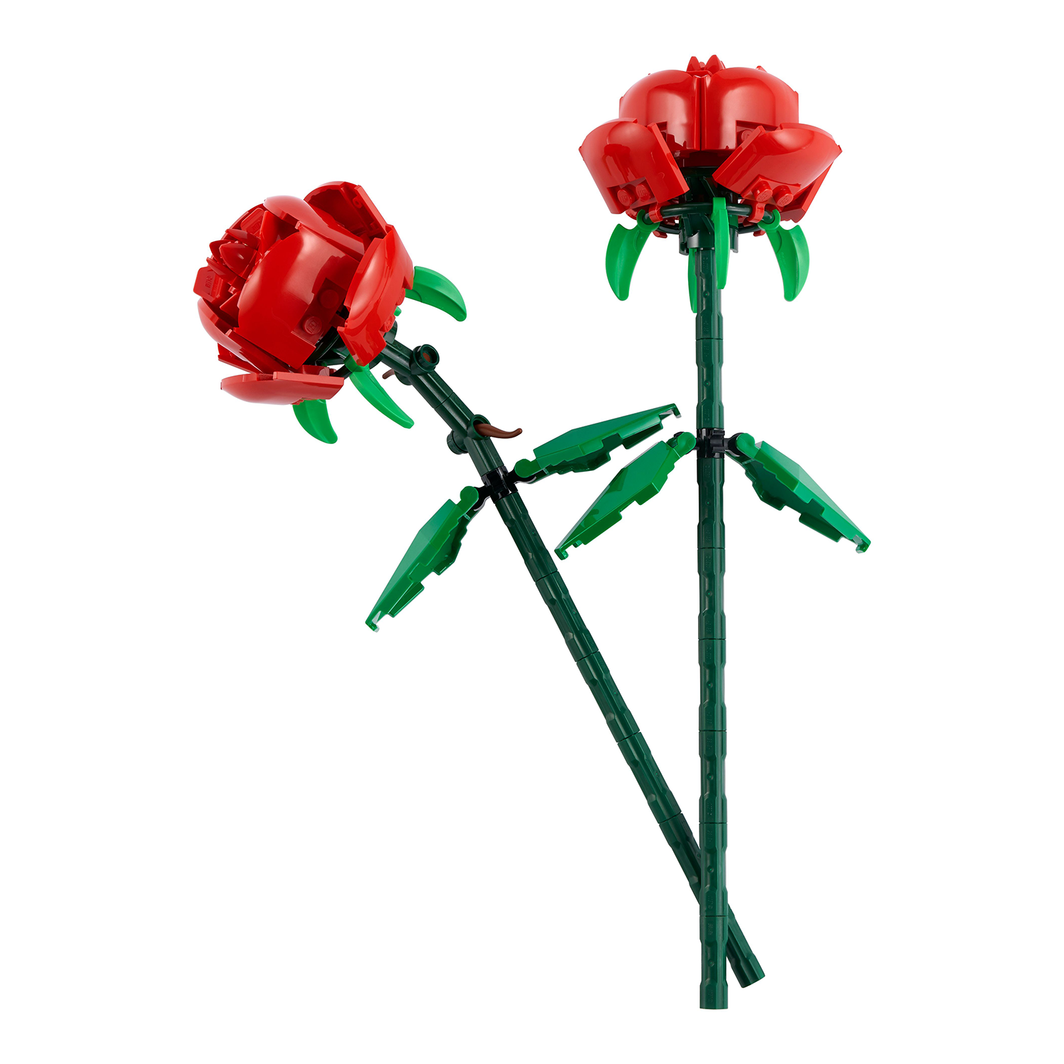 LEGO® Set 40460 Rosen