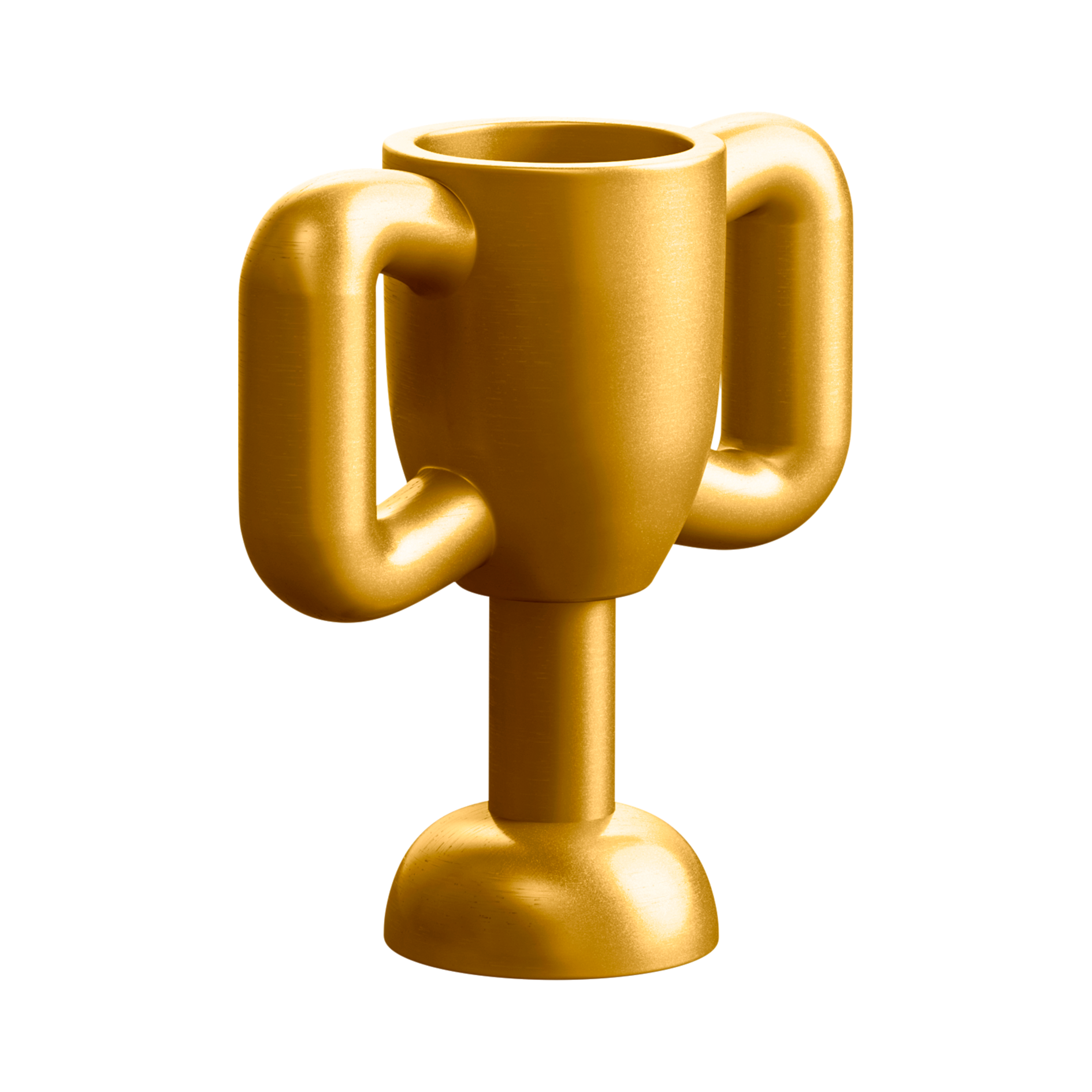 LEGO® Minifigur E-Sports Gamer Series 25 - col25-2