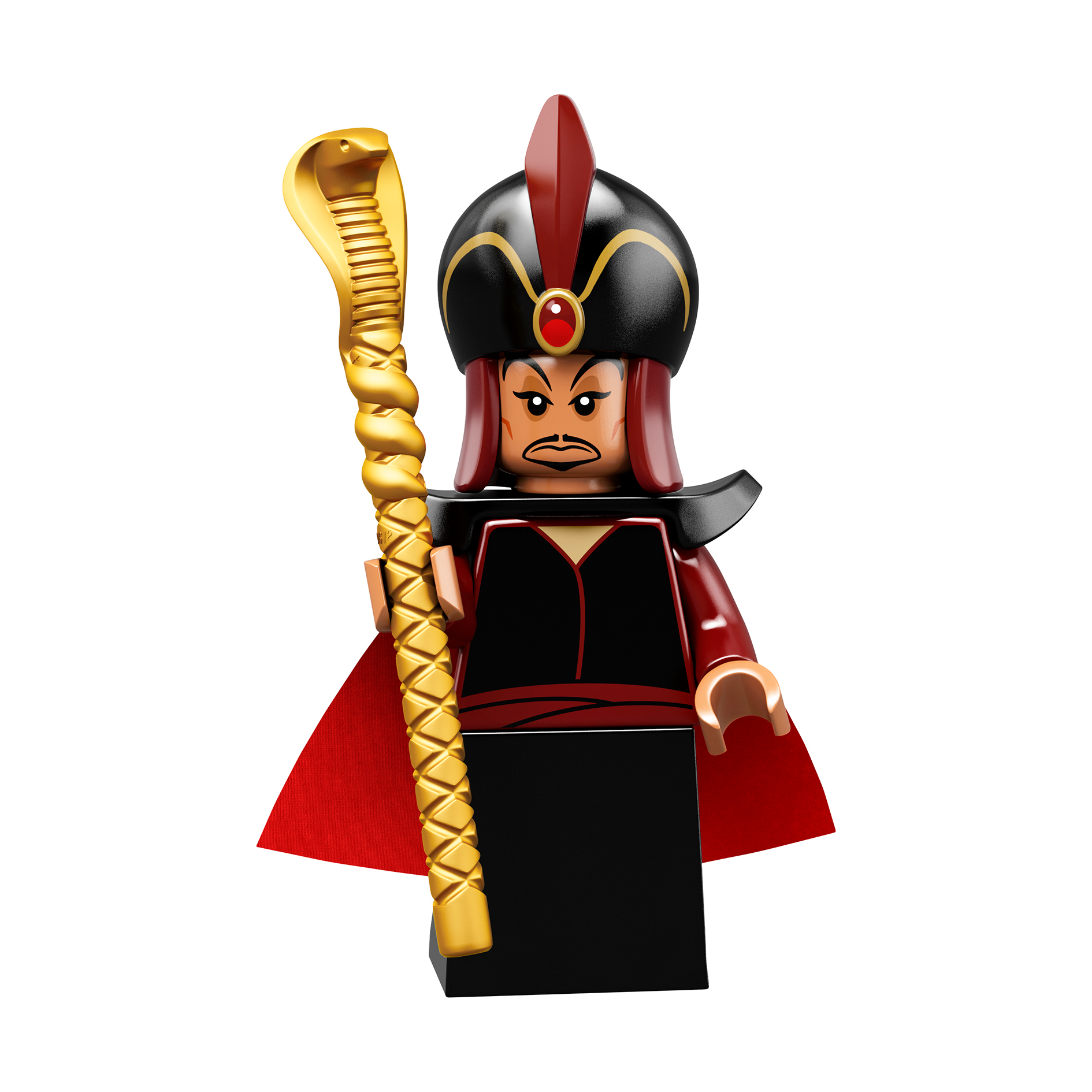 LEGO® Minifigur Jafar - coldis2-11