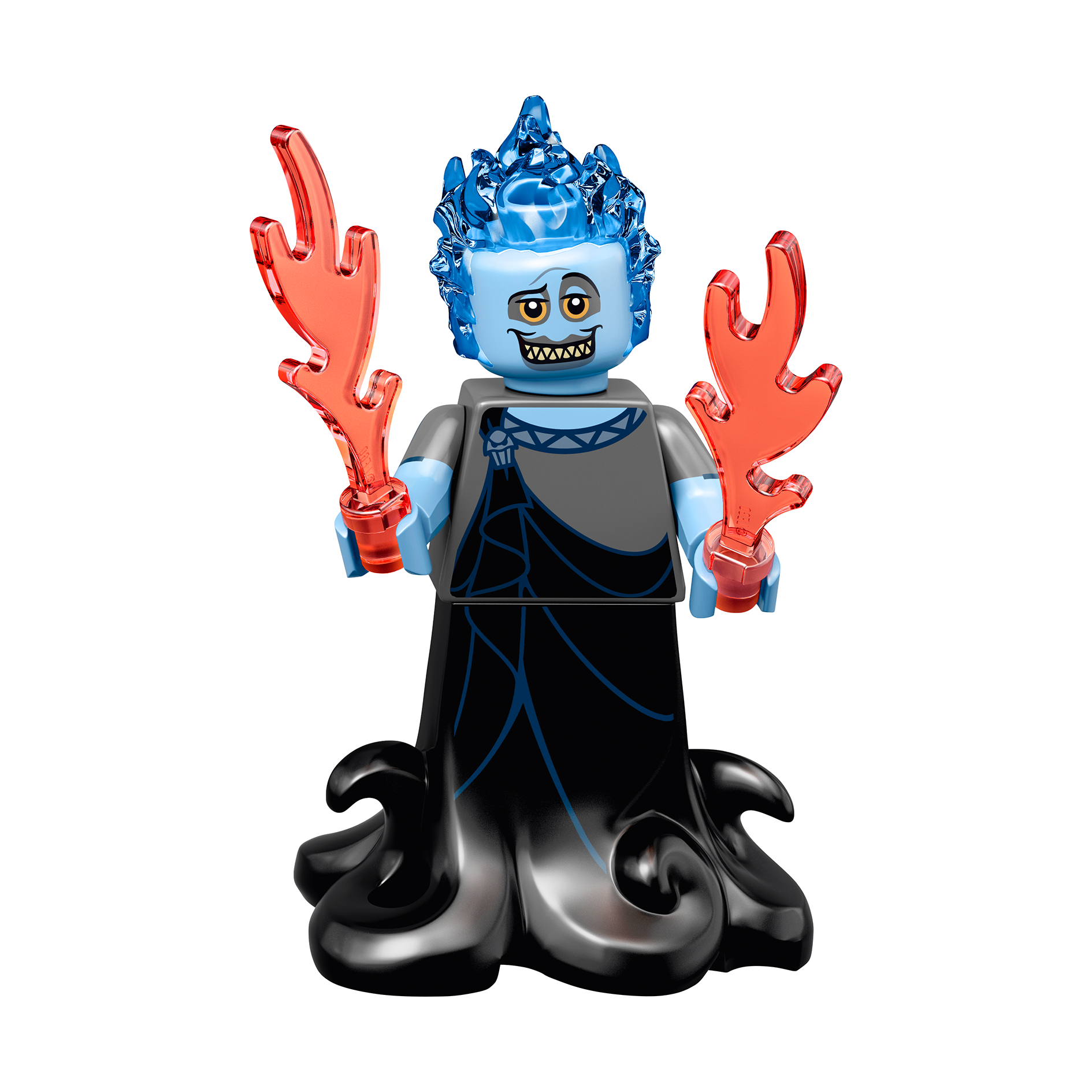 LEGO® Minifigur Hades - coldis2-13