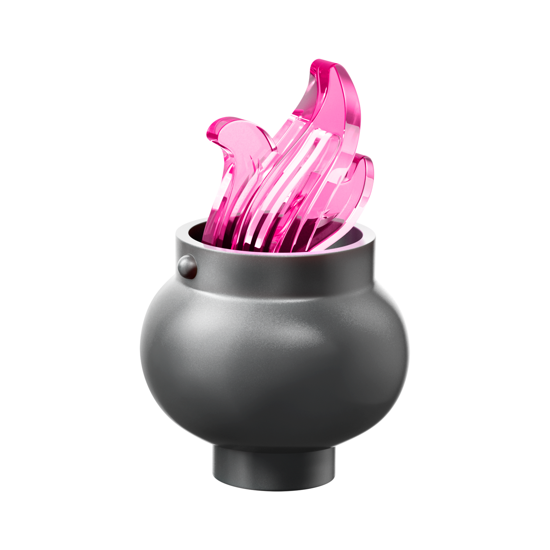 LEGO® Minifigur Tasha the Witch Queen Dungeons & Dragons - coldnd-12