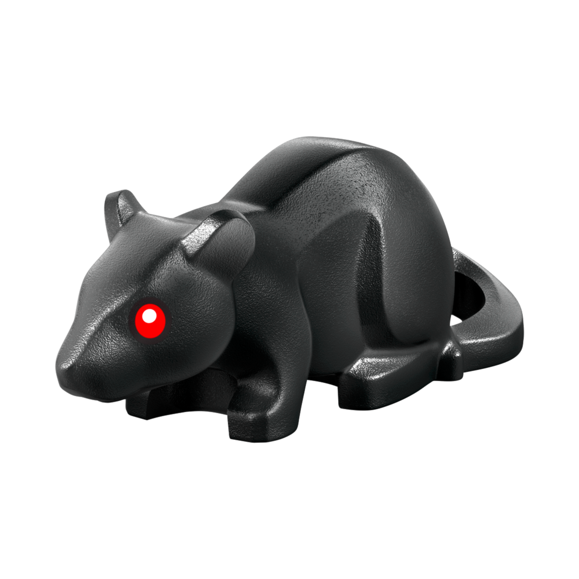 LEGO® Minifigur Strahd von Zarovich Dungeons & Dragons - coldnd-8