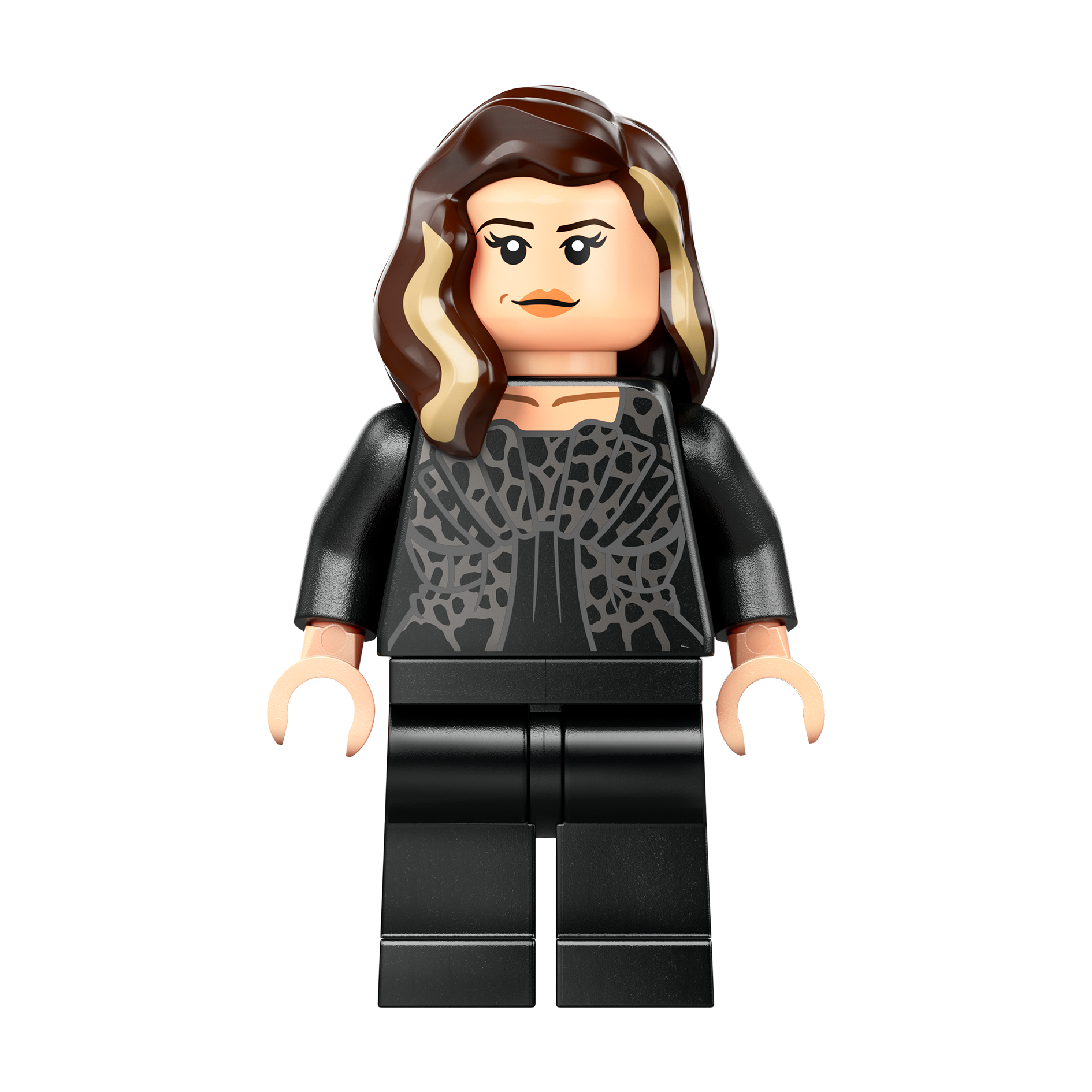 LEGO® Minifigur Narcissa Malfoy - hp527