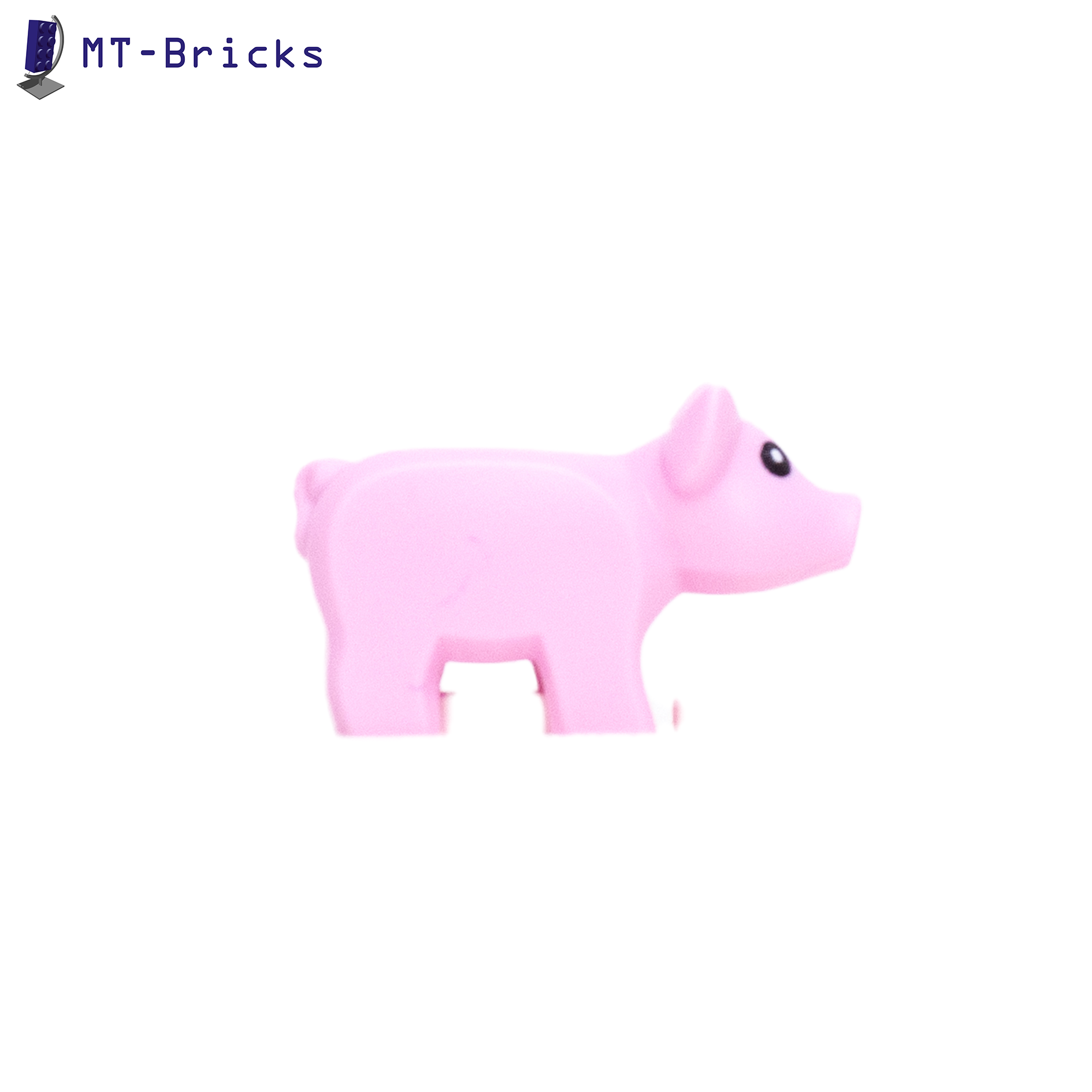 Schweinchen - 1410pb01