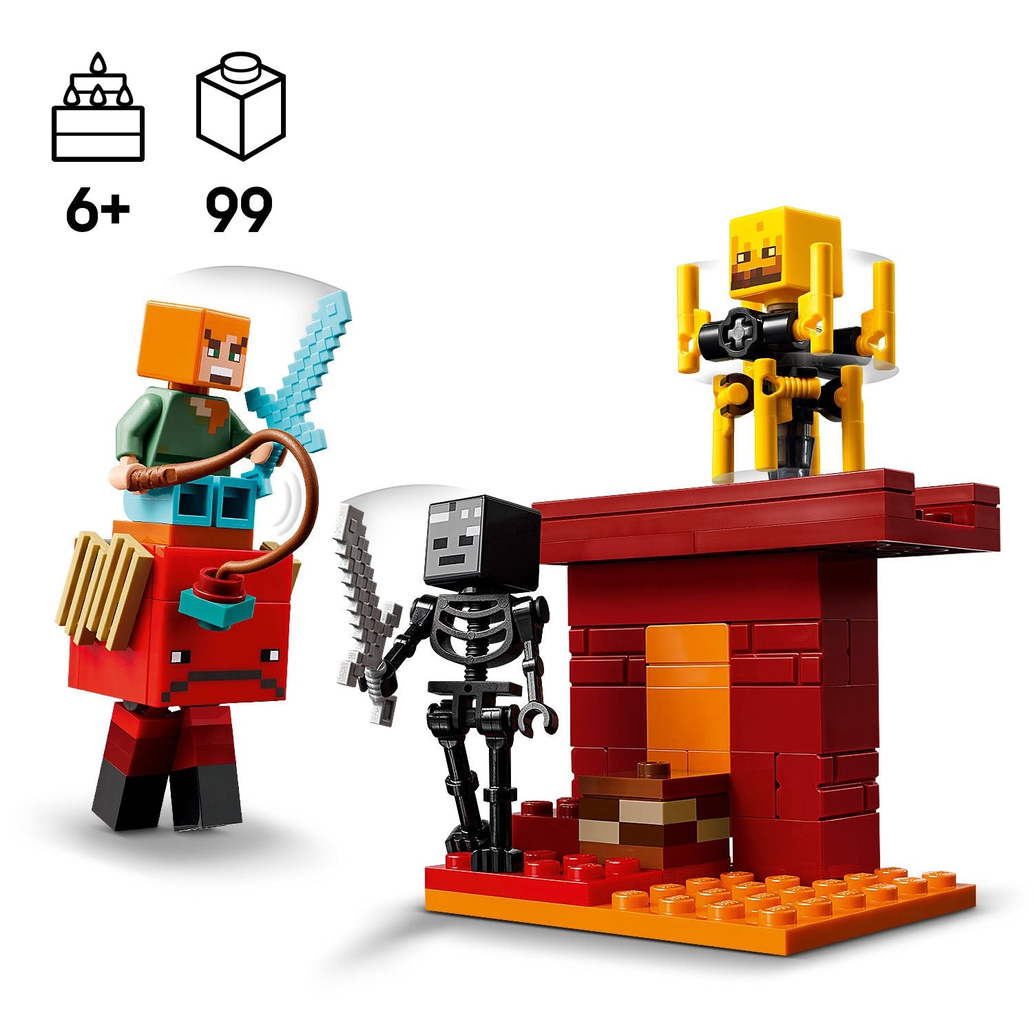 LEGO Set