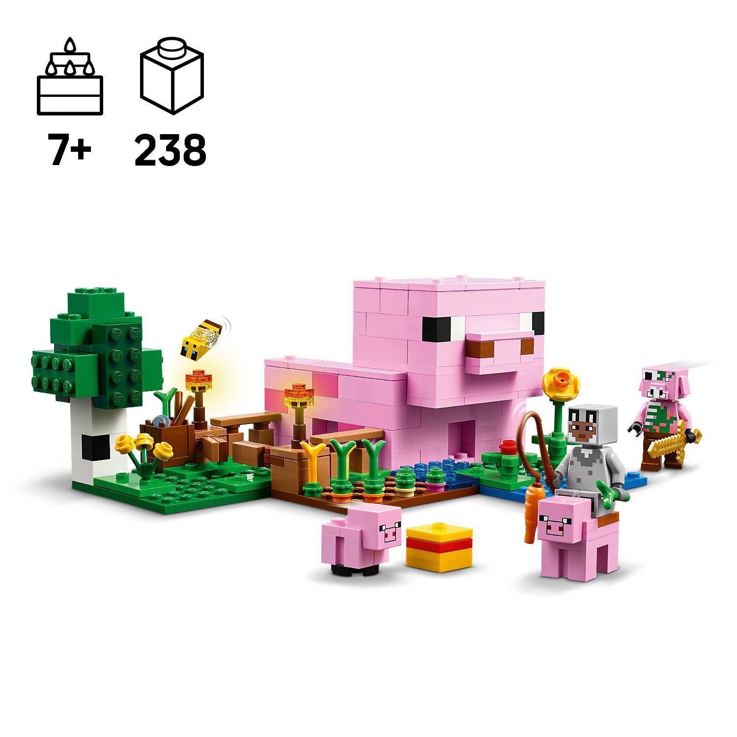 LEGO Set