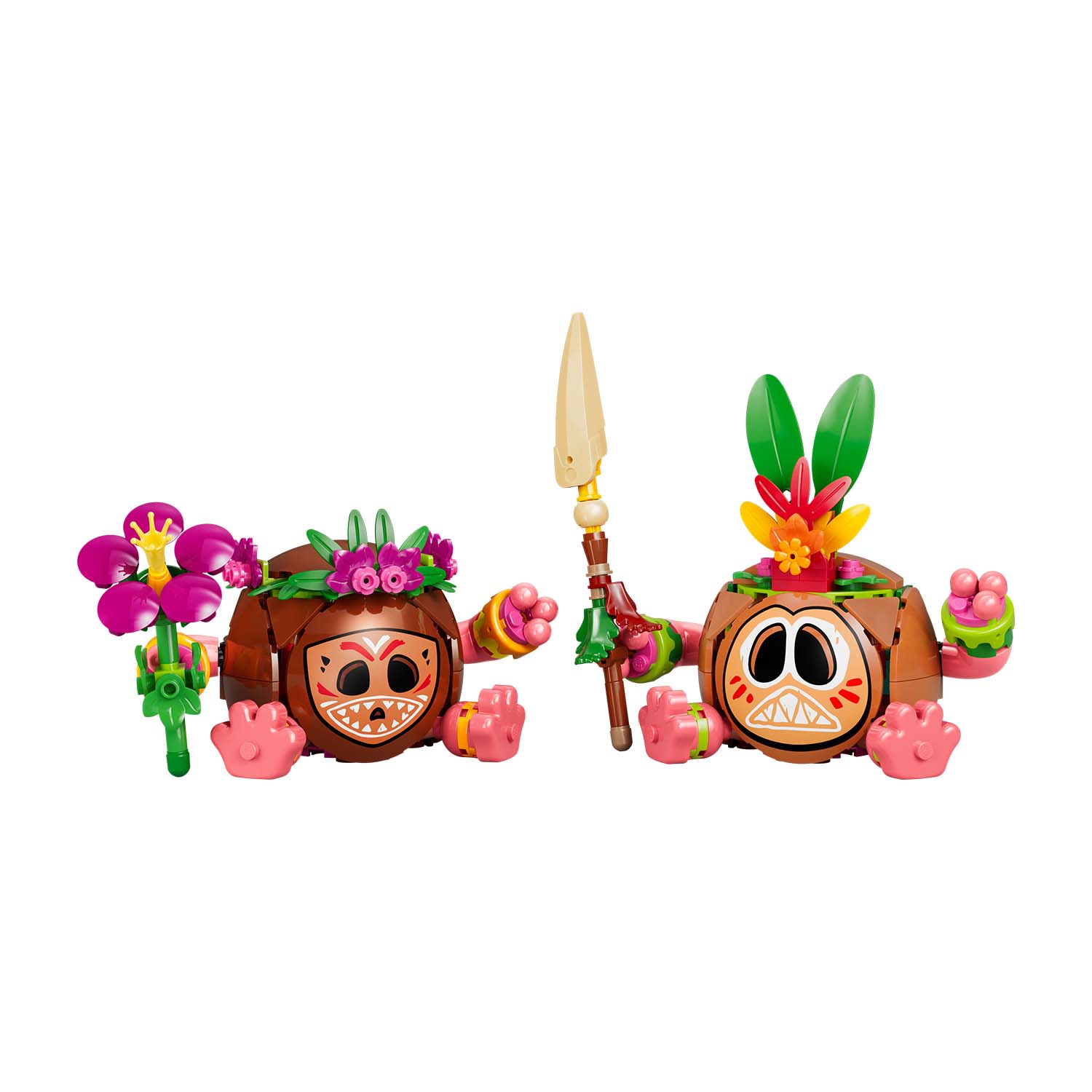 43293 Kakamora