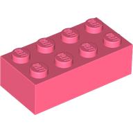 Brick 2x4