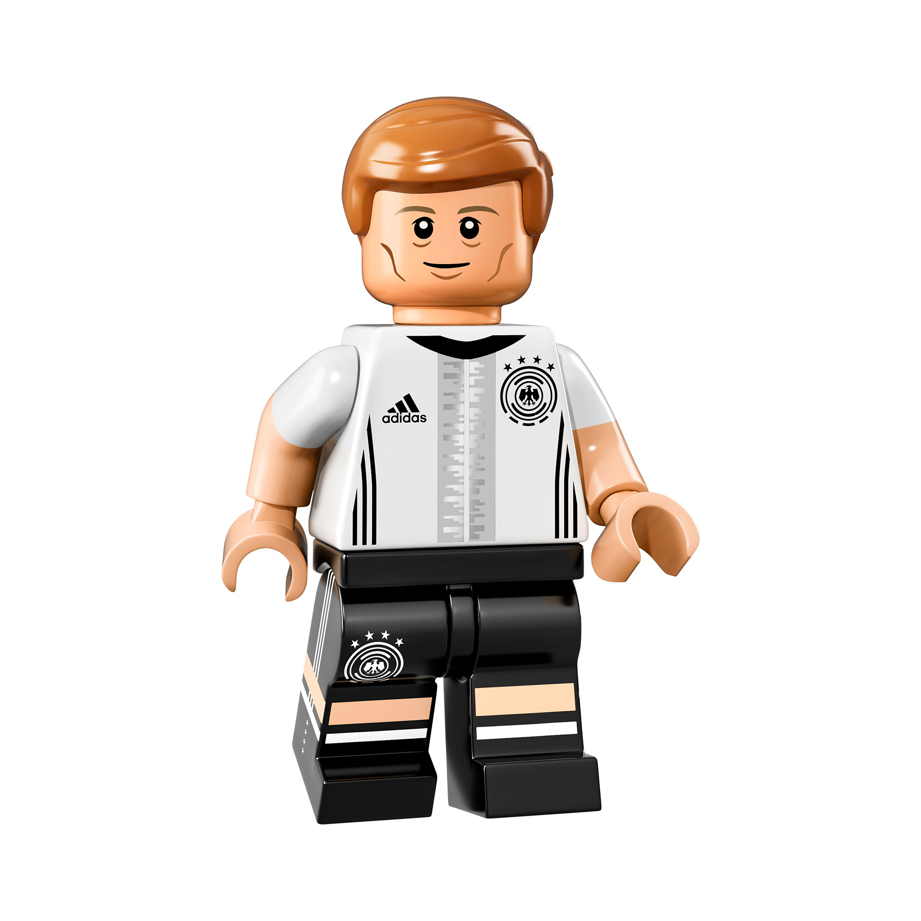 LEGO® Minifigur Toni Kroos - coldfb-10