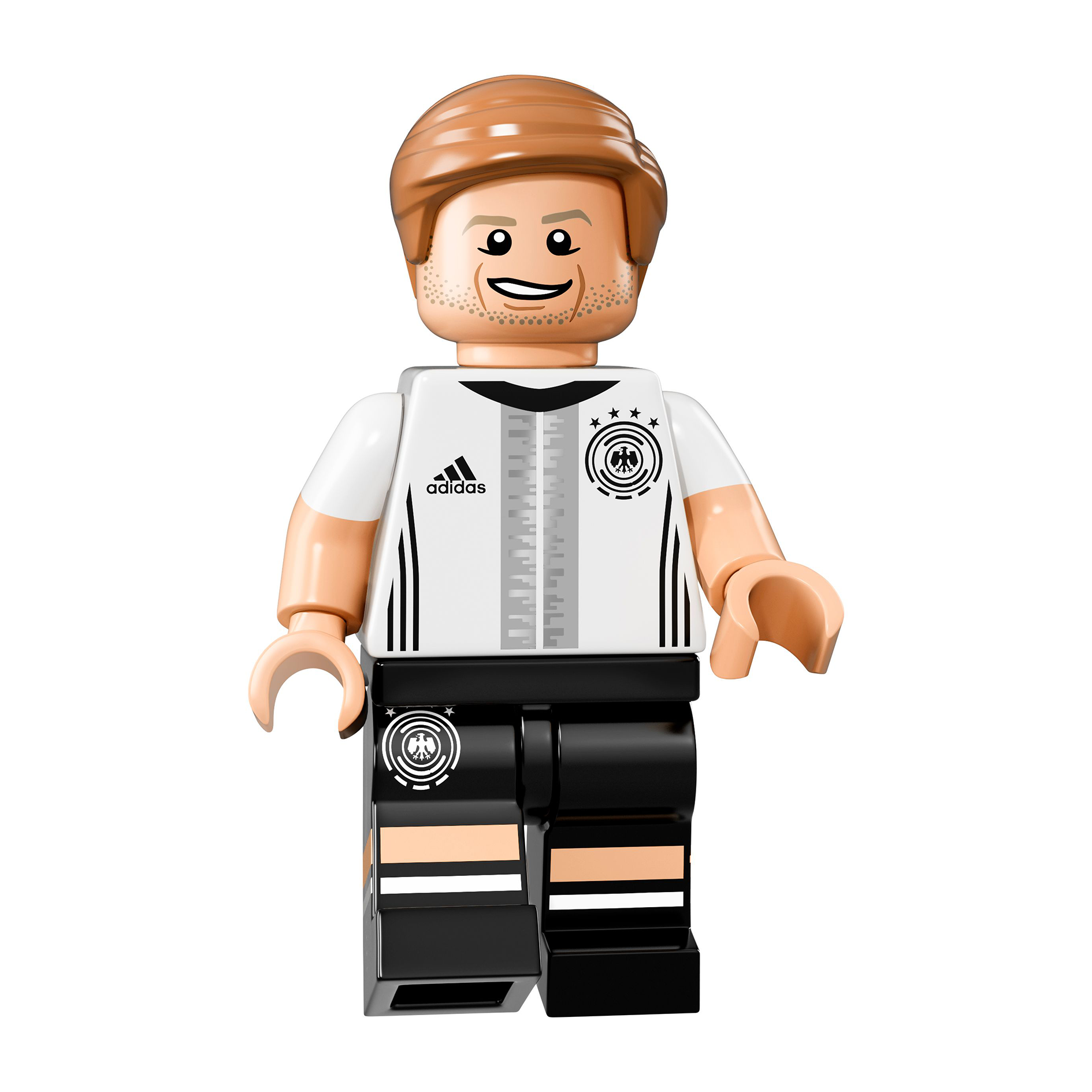 LEGO® Minifigur Marco Reus - coldfb-13