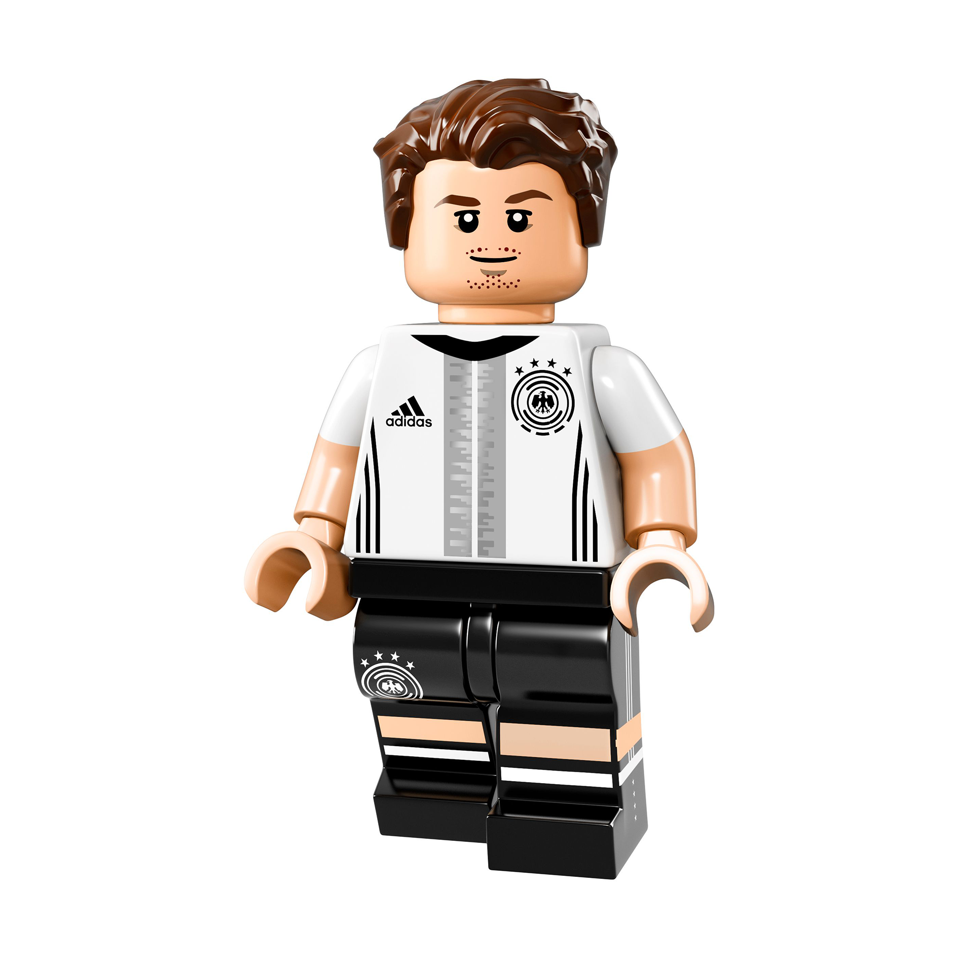LEGO® Minifigur Mario Götze - coldfb-15