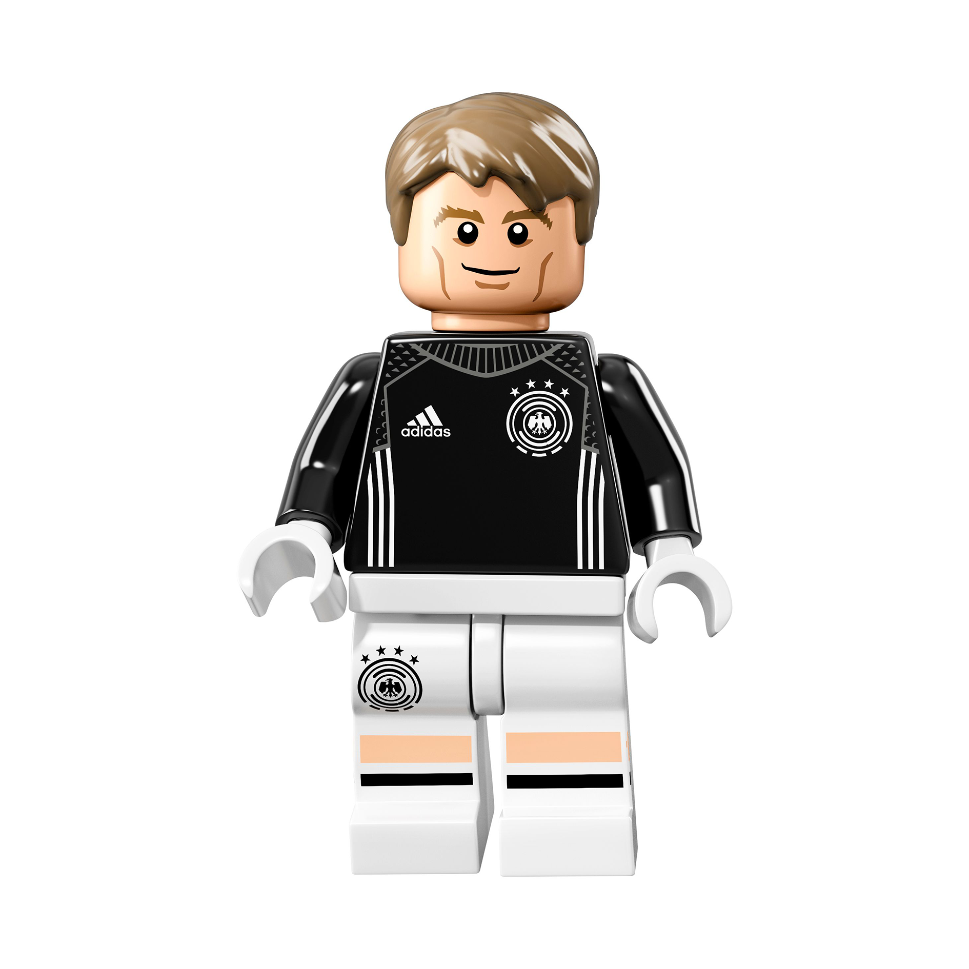 LEGO® Minifigur Manuel Neuer - coldfb-2