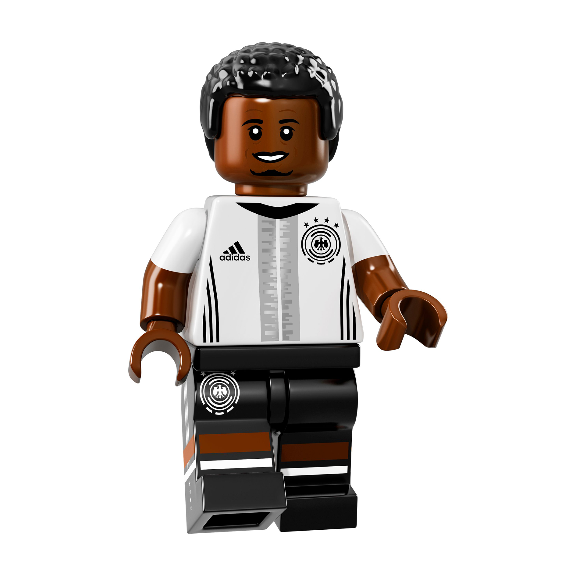 LEGO® Minifigur Jérôme Boateng - coldfb-3
