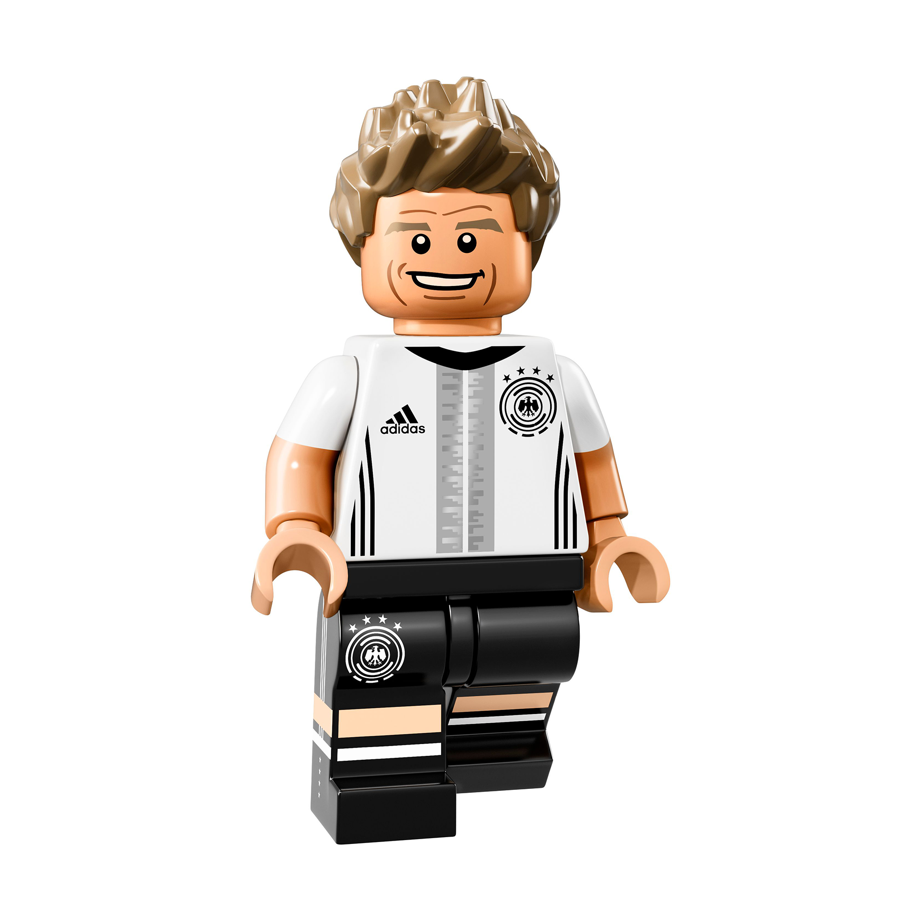 LEGO® Minifigur Thomas Müller - coldfb-9