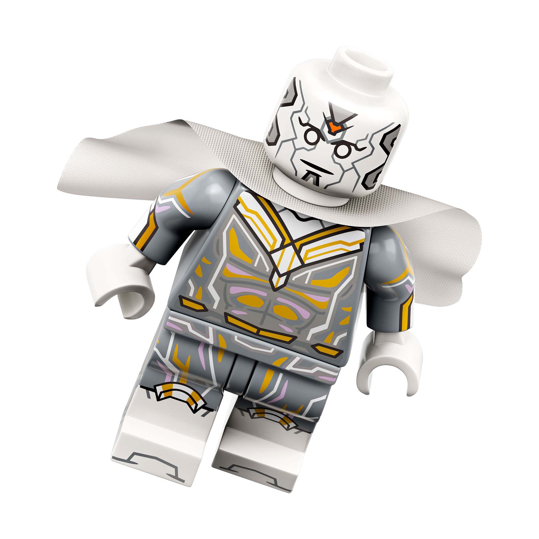 LEGO® Minifigur The Vision - colmar-2