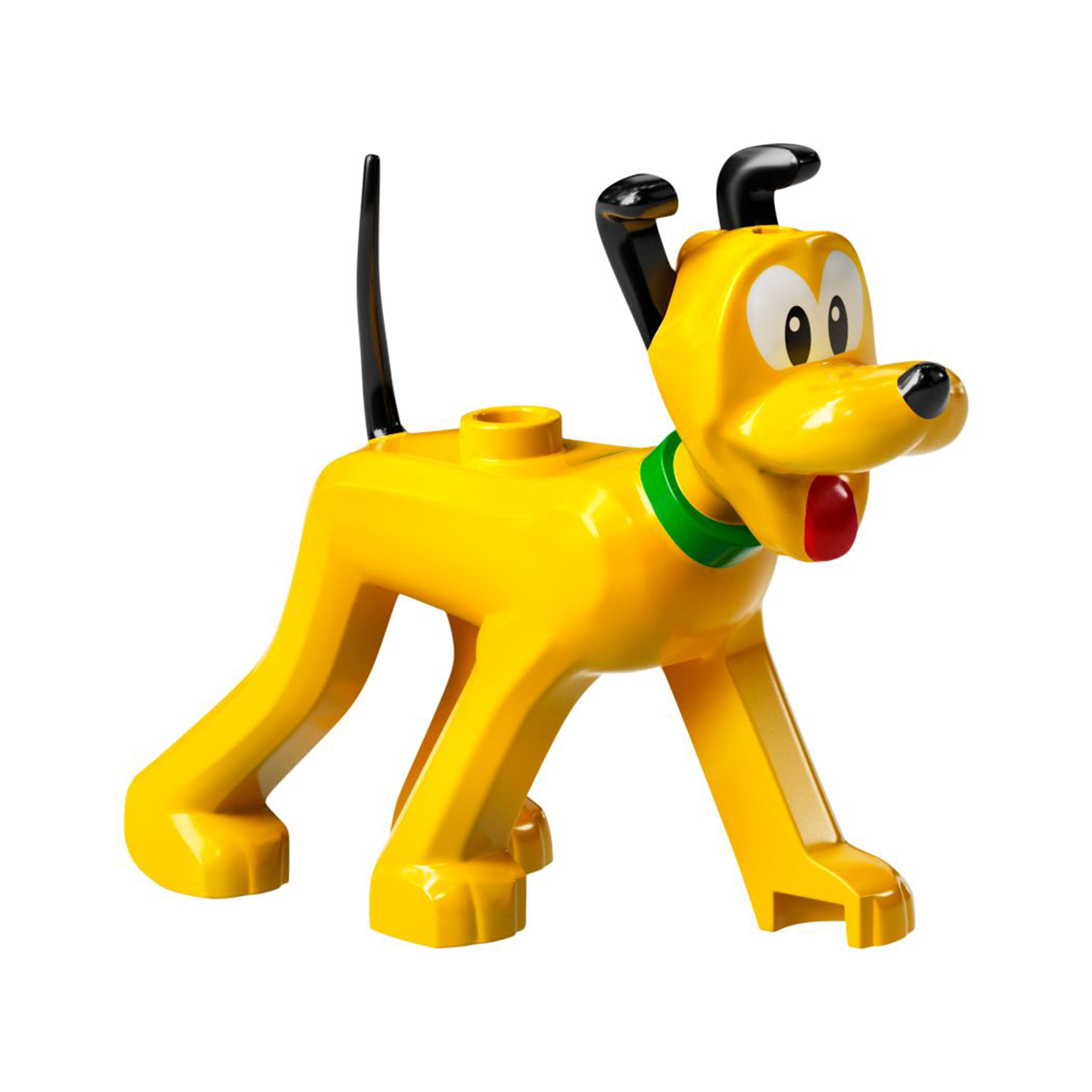 Pluto - 73848pb01