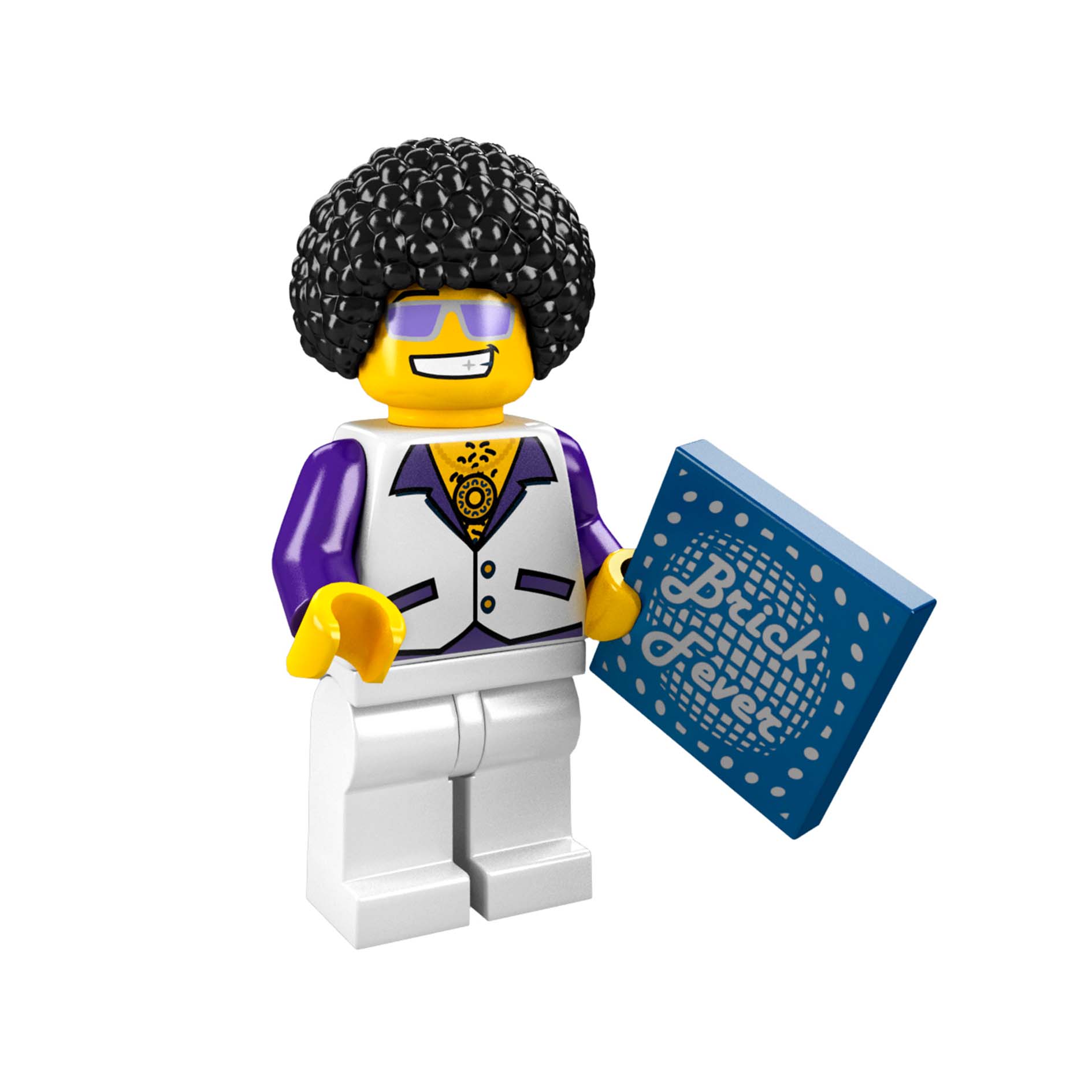 Disco Dude - col02-13