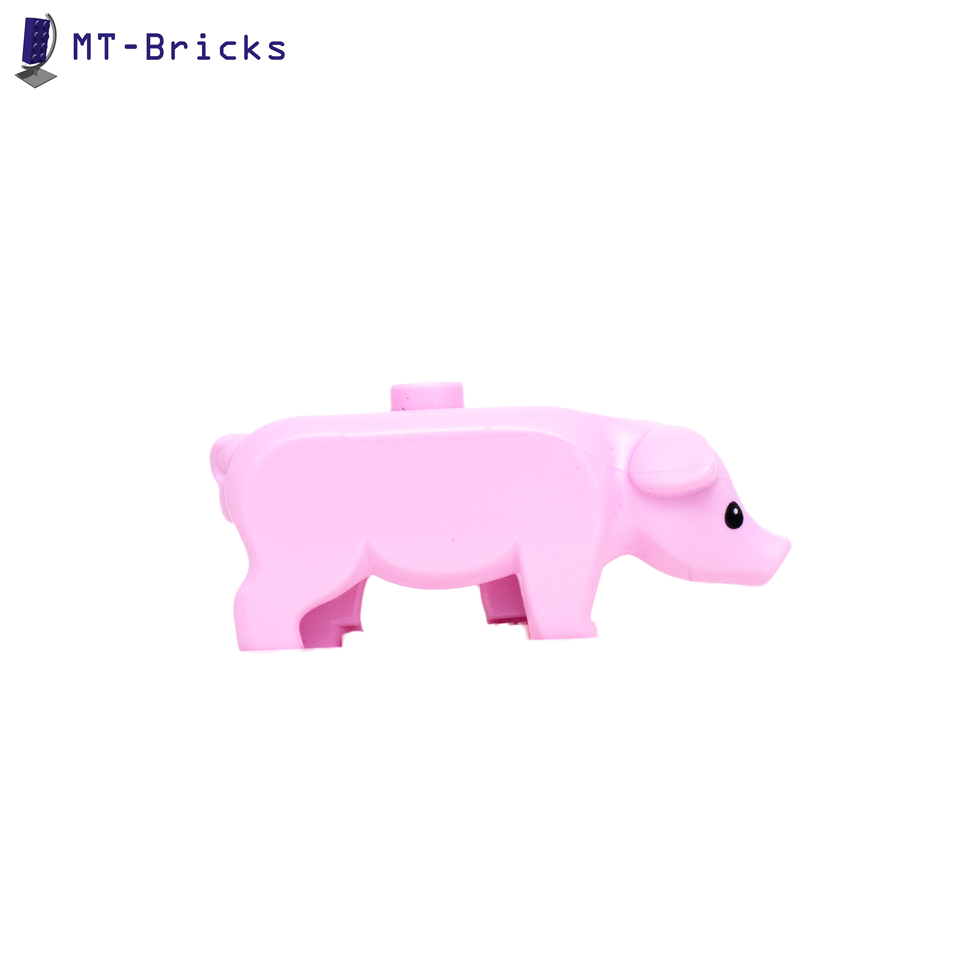 Schwein - 87621pb04