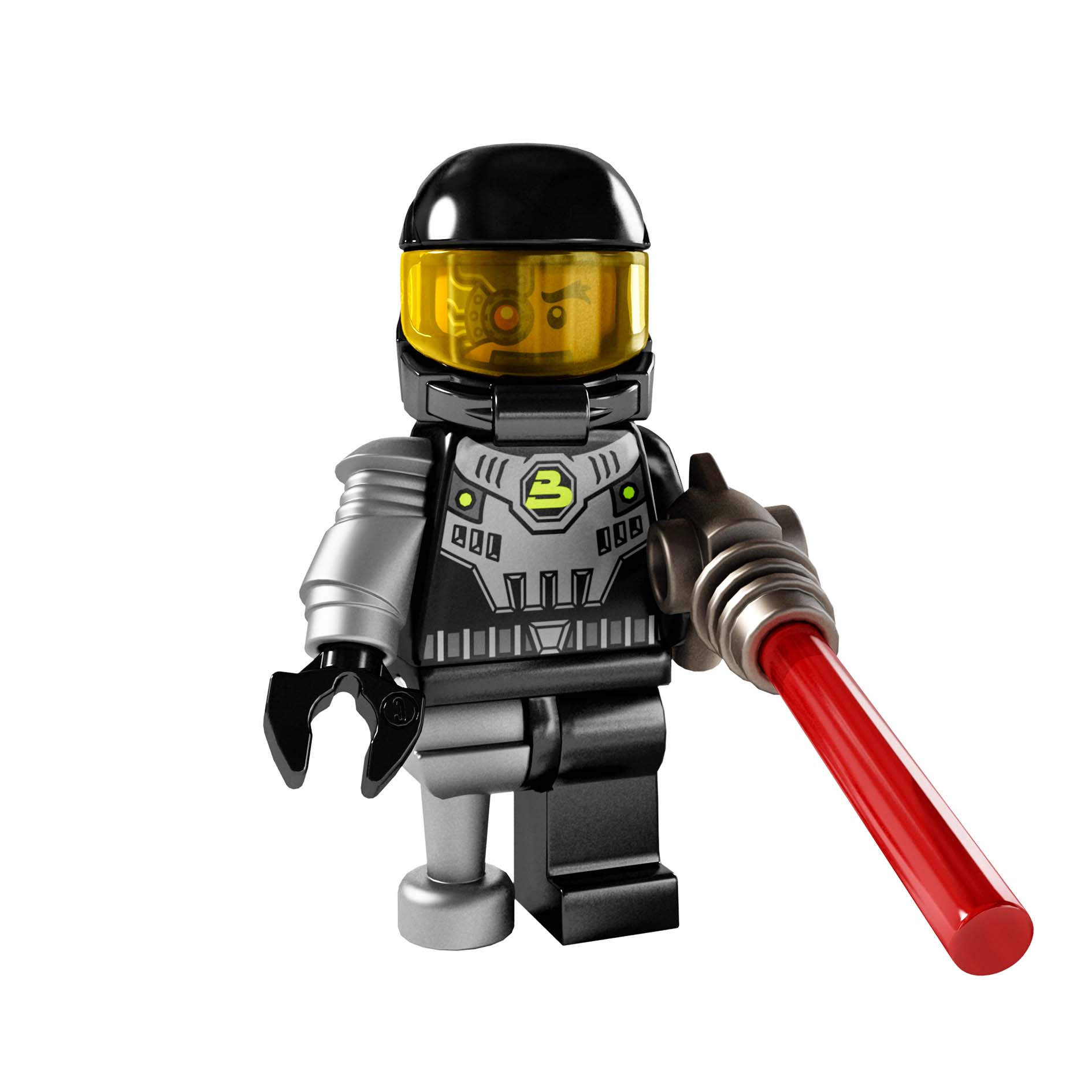 Space Villain - col03-6