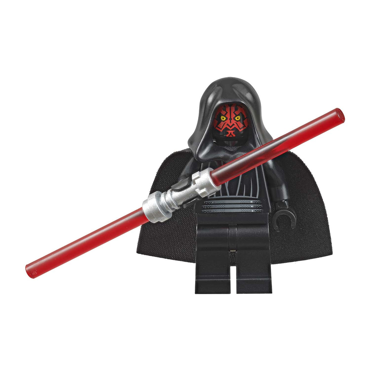 LEGO® Buch LEGO® Star Wars™ Lexikon der Figuren, Raumschiffe und Droiden