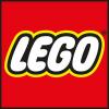 LEGO LOGO