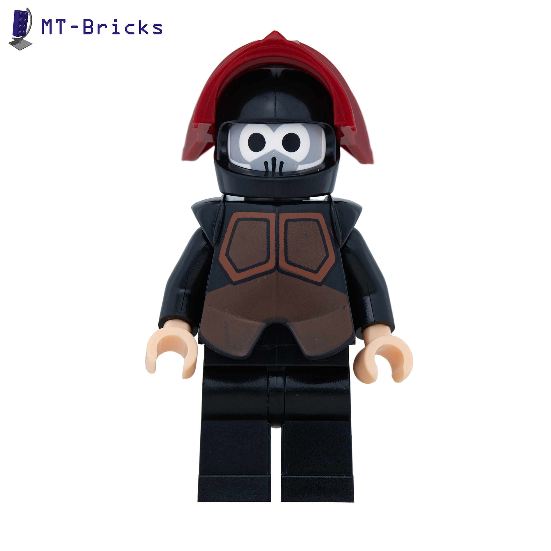 Firebender - ava003