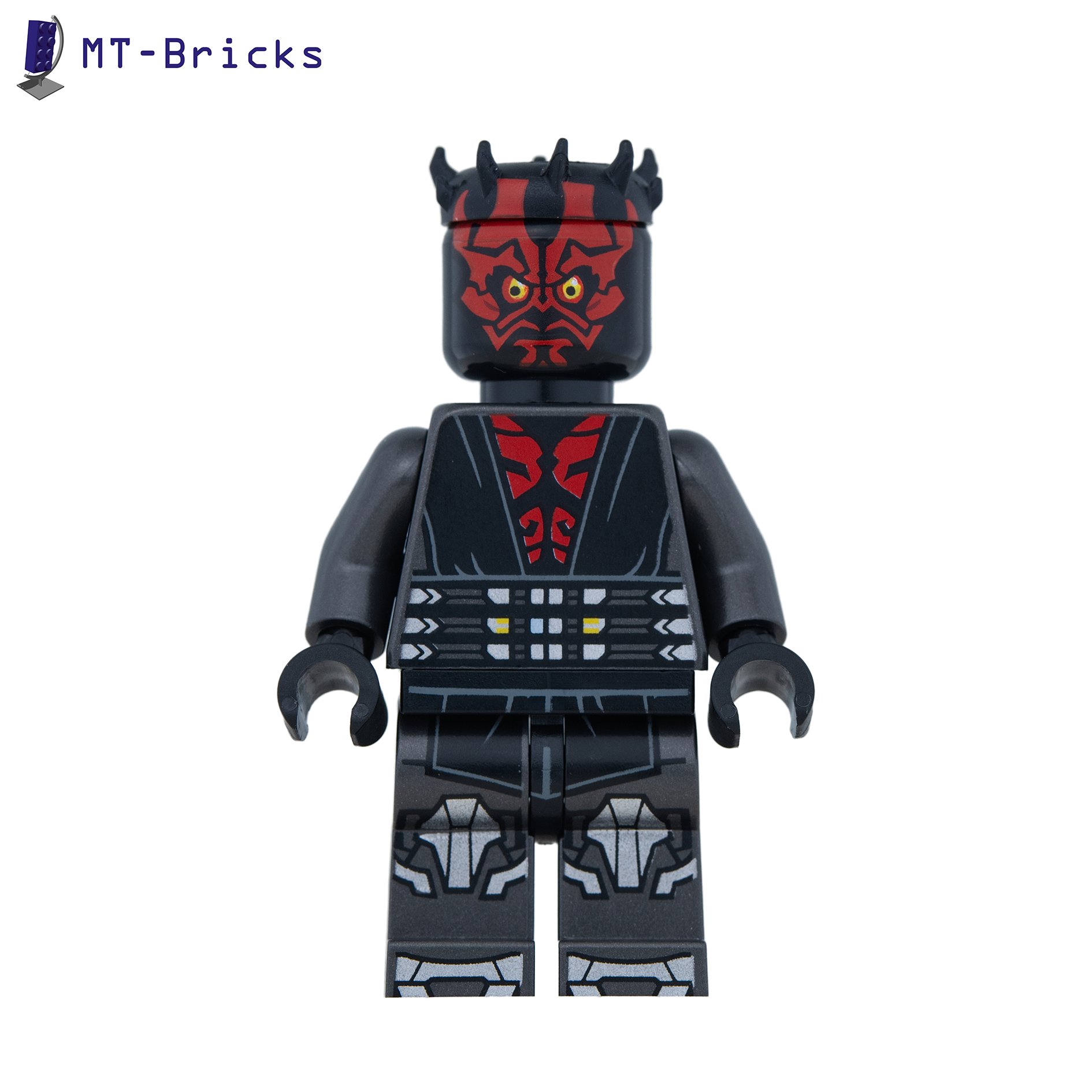 Darth Maul - sw1155
