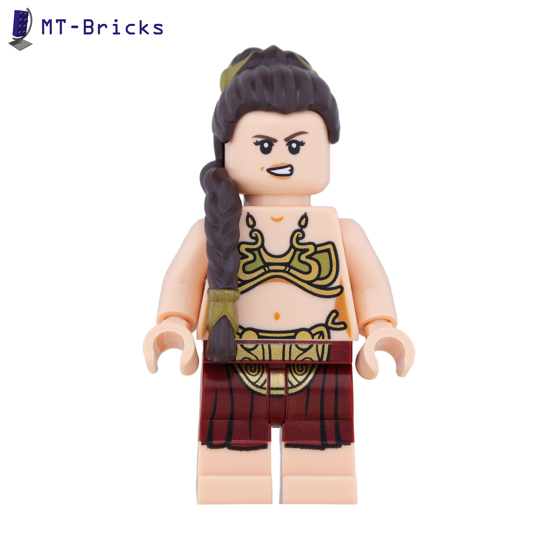 Princess Leia - sw1389