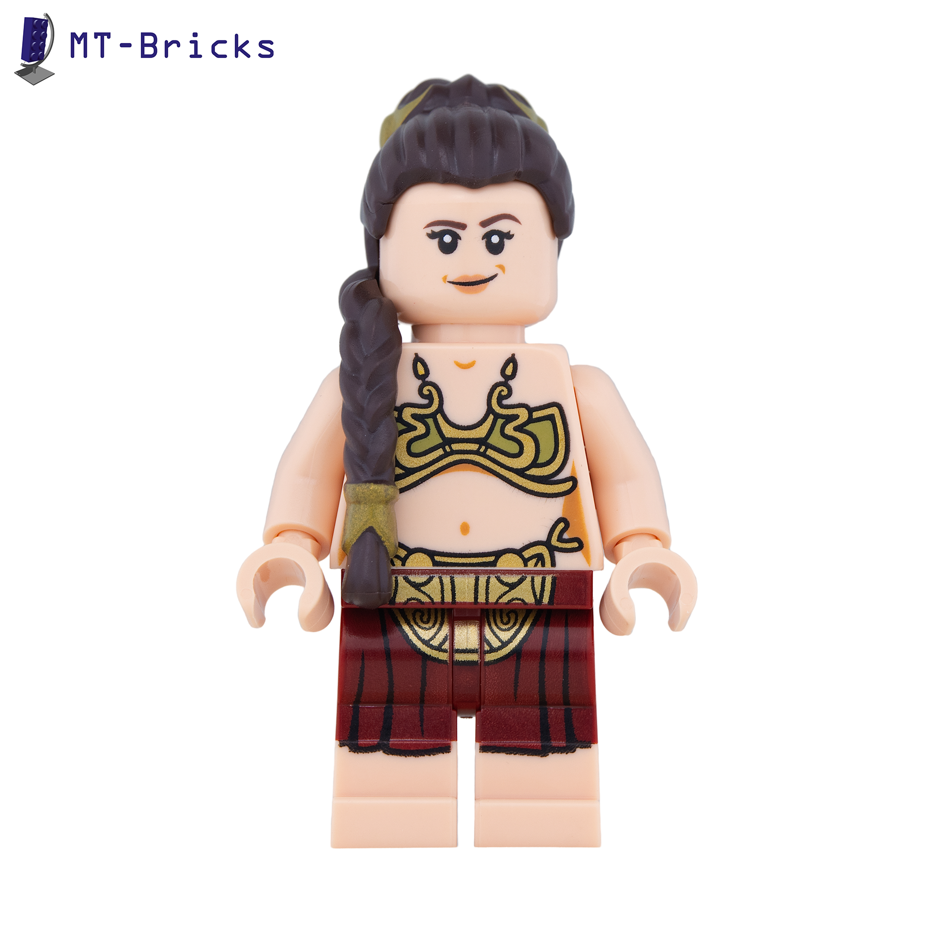 Princess Leia - sw1389