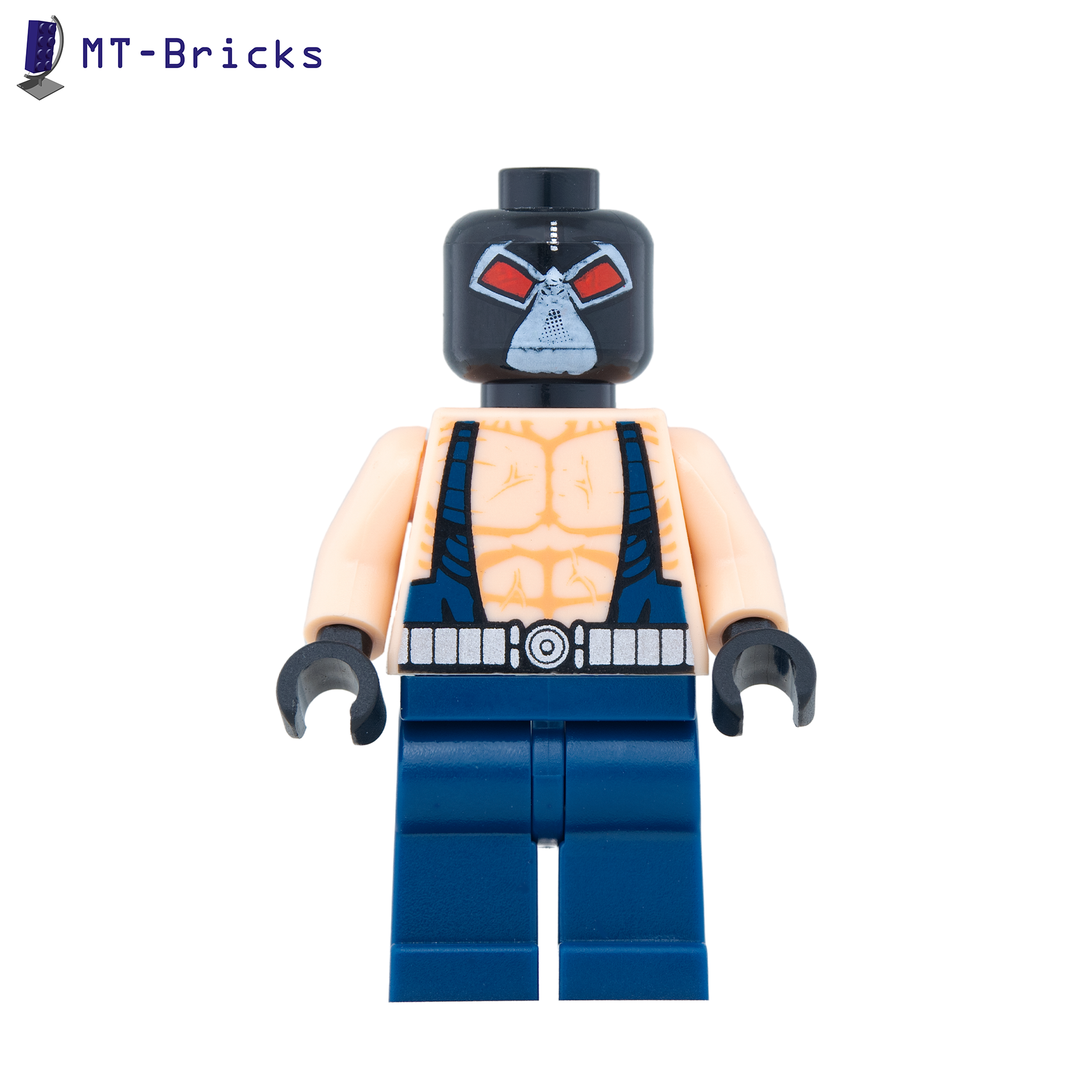 Bane - bat021