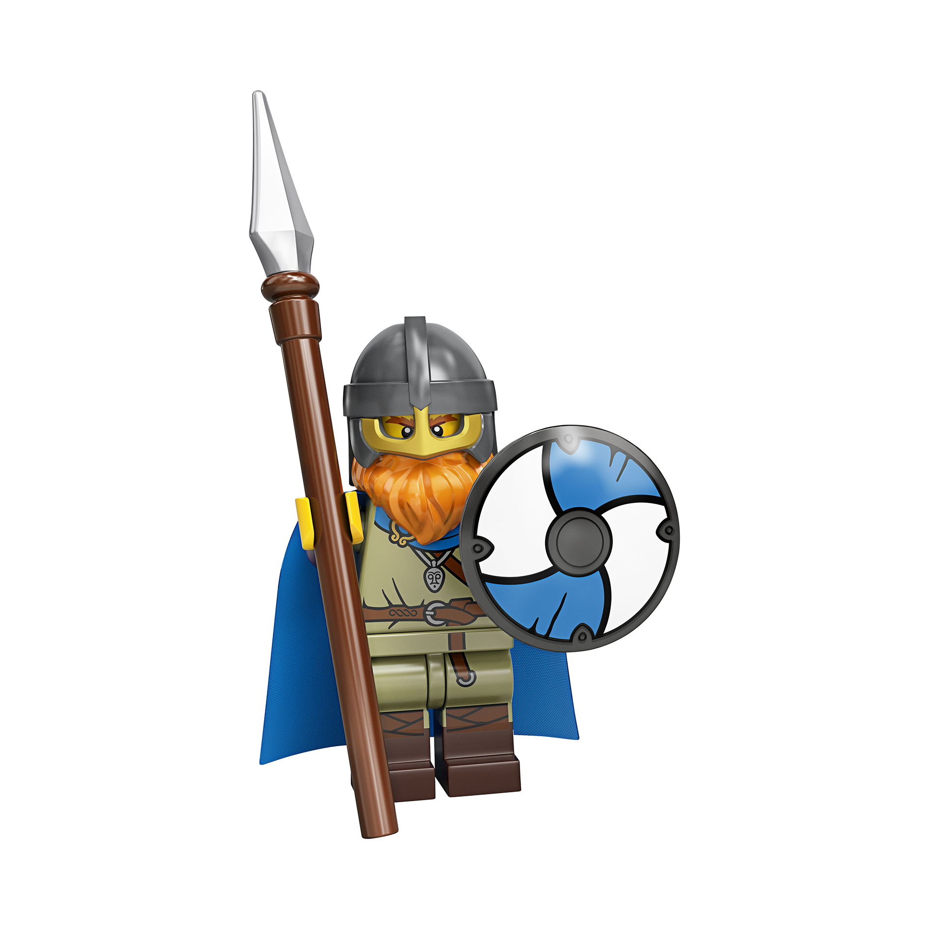 Viking - col20-8