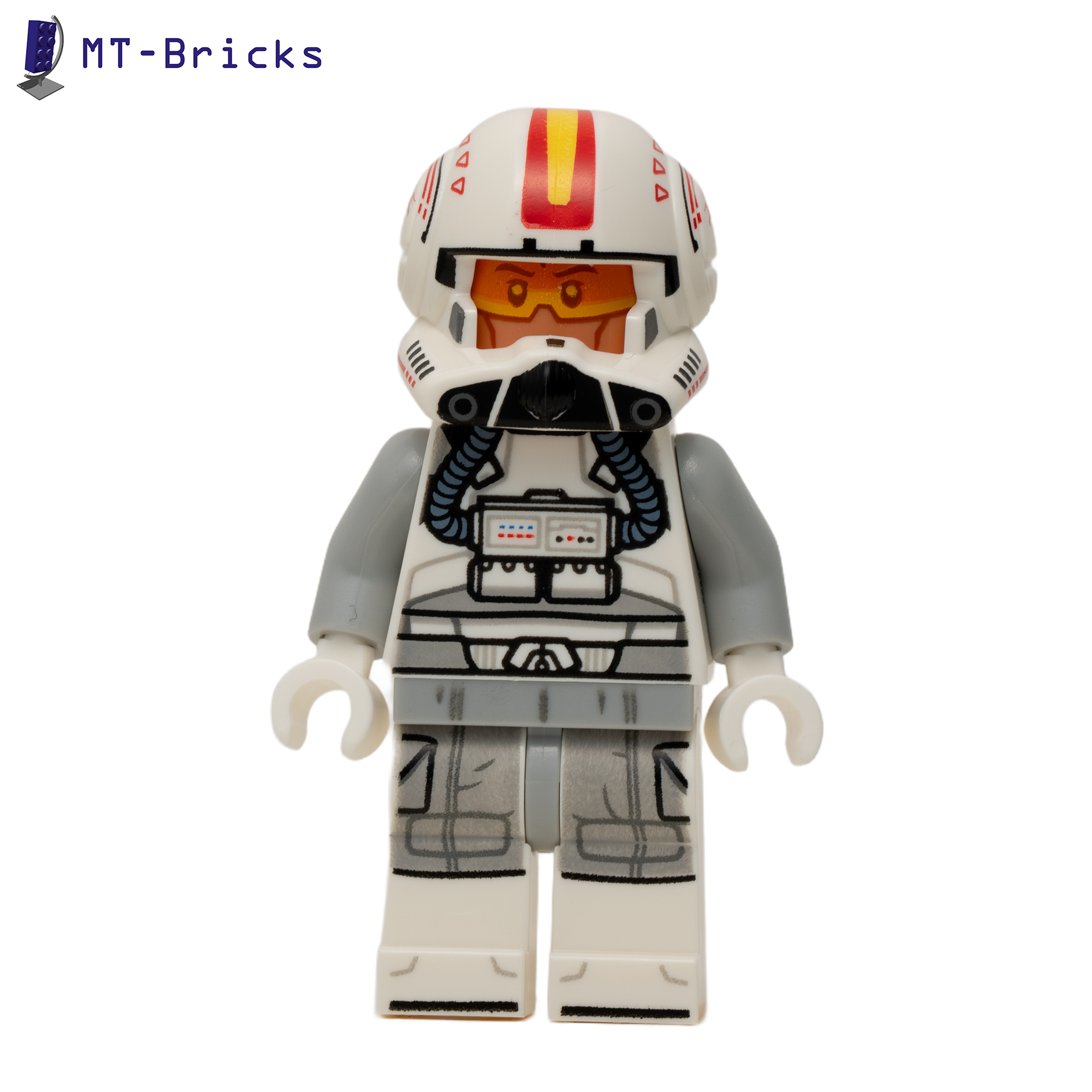 Clone Trooper Pilot (Phase 2) - sw1402